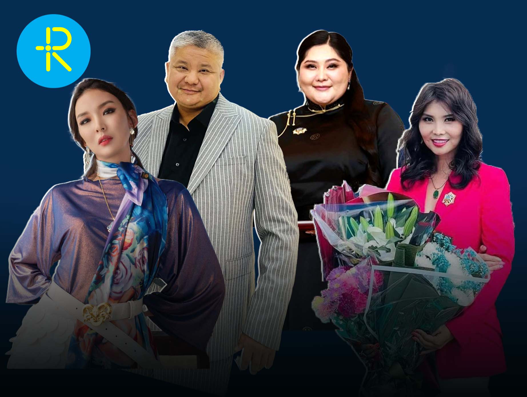 Монголоос дэлхийн миссийн тэмцээнд оролцох охидын хувь заяаг тодорхойлогчид